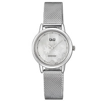 ГОДИННИК Q&Q QZ57J201Y