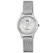 Купити ГОДИННИК Q&Q QZ57J201Y ⌚ Наручні годинники на fabrikachasov.com ⭐ Безкоштовна доставка по Україні від 3000 грн ✈ Гарантія ✔ 10.000 моделей. Знижки!