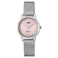 ГОДИННИК Q&Q QZ57J202Y