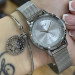 Купити ГОДИННИК Q&Q QZ57J207Y ⌚ Наручні годинники на fabrikachasov.com ⭐ Безкоштовна доставка по Україні від 3000 грн ✈ Гарантія ✔ 10.000 моделей годинників кращих брендів!