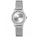 Купити ГОДИННИК Q&Q QZ57J207Y ⌚ Наручні годинники на fabrikachasov.com ⭐ Безкоштовна доставка по Україні від 3000 грн ✈ Гарантія ✔ 10.000 моделей годинників кращих брендів!