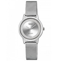 ГОДИННИК Q&Q QZ57J207Y