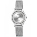 Купити ГОДИННИК Q&Q QZ57J207Y ⌚ Наручні годинники на fabrikachasov.com ⭐ Безкоштовна доставка по Україні від 3000 грн ✈ Гарантія ✔ 10.000 моделей годинників кращих брендів!