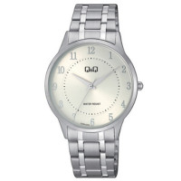 ГОДИННИК Q&Q QZ60J204