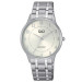 Купити ГОДИННИК Q&Q QZ60J204 ⌚ Наручні годинники на fabrikachasov.com ⭐ Безкоштовна доставка по Україні від 3000 грн ✈ Гарантія ✔ 10.000 моделей. Знижки!