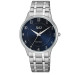 Купити ГОДИННИК Q&Q QZ60J205Y ⌚ Наручні годинники на fabrikachasov.com ⭐ Безкоштовна доставка по Україні від 3000 грн ✈ Гарантія ✔ 10.000 моделей годинників кращих брендів!