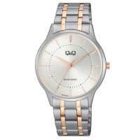 ГОДИННИК Q&Q QZ60J401