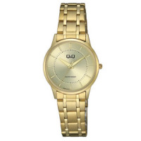 ГОДИННИК Q&Q QZ61J010