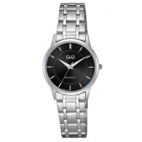 ГОДИННИК Q&Q QZ61J202