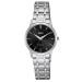 Купити ГОДИННИК Q&Q QZ61J202 ⌚ Наручні годинники на fabrikachasov.com ⭐ Безкоштовна доставка по Україні від 3000 грн ✈ Гарантія ✔ 10.000 моделей годинників кращих брендів!