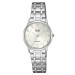Купити ГОДИННИК Q&Q QZ61J204Y ⌚ Наручні годинники на fabrikachasov.com ⭐ Безкоштовна доставка по Україні від 3000 грн ✈ Гарантія ✔ 10.000 моделей. Знижки!