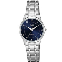 ГОДИННИК Q&Q QZ61J205Y