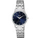 Купити ГОДИННИК Q&Q QZ61J205Y ⌚ Наручні годинники на fabrikachasov.com ⭐ Безкоштовна доставка по Україні від 3000 грн ✈ Гарантія ✔ 10.000 моделей. Знижки!