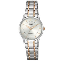 ГОДИННИК Q&Q QZ61J401Y