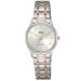 Купити ГОДИННИК Q&Q QZ61J401Y ⌚ Наручні годинники на fabrikachasov.com ⭐ Безкоштовна доставка по Україні від 3000 грн ✈ Гарантія ✔ 10.000 моделей. Знижки!