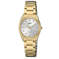 ГОДИННИК Q&Q QZ65J001