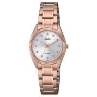 ГОДИННИК Q&Q QZ65J011