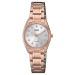 Купити ГОДИННИК Q&Q QZ65J011 ⌚ Наручні годинники на fabrikachasov.com ⭐ Безкоштовна доставка по Україні від 3000 грн ✈ Гарантія ✔ 10.000 моделей. Знижки!