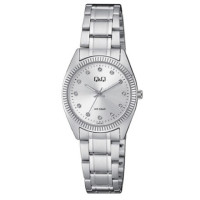 ГОДИННИК Q&Q QZ65J201