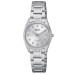 Купити ГОДИННИК Q&Q QZ65J201 ⌚ Наручні годинники на fabrikachasov.com ⭐ Безкоштовна доставка по Україні від 3000 грн ✈ Гарантія ✔ 10.000 моделей. Знижки!