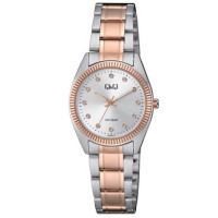 ГОДИННИК Q&Q QZ65J411Y