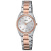 Купити ГОДИННИК Q&Q QZ65J411Y ⌚ Наручні годинники на fabrikachasov.com ⭐ Безкоштовна доставка по Україні від 3000 грн ✈ Гарантія ✔ 10.000 моделей годинників кращих брендів!