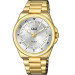 Купити ГОДИННИК Q&Q QZ68J001Y ⌚ Наручні годинники на fabrikachasov.com ⭐ Безкоштовна доставка по Україні від 3000 грн ✈ Гарантія ✔ 10.000 моделей годинників кращих брендів!