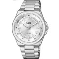 Купити ГОДИННИК Q&Q QZ68J201Y ⌚ Наручні годинники на fabrikachasov.com ⭐ Безкоштовна доставка по Україні від 3000 грн ✈ Гарантія ✔ 10.000 моделей. Знижки!