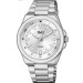 Купити ГОДИННИК Q&Q QZ68J201Y ⌚ Наручні годинники на fabrikachasov.com ⭐ Безкоштовна доставка по Україні від 3000 грн ✈ Гарантія ✔ 10.000 моделей. Знижки!