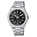 Купити ГОДИННИК Q&Q QZ68J202Y ⌚ Наручні годинники на fabrikachasov.com ⭐ Безкоштовна доставка по Україні від 3000 грн ✈ Гарантія ✔ 10.000 моделей. Знижки!