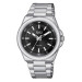 Купити ГОДИННИК Q&Q QZ68J202Y ⌚ Наручні годинники на fabrikachasov.com ⭐ Безкоштовна доставка по Україні від 3000 грн ✈ Гарантія ✔ 10.000 моделей. Знижки!