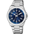 Купити ГОДИННИК Q&Q QZ68J212Y ⌚ Наручні годинники на fabrikachasov.com ⭐ Безкоштовна доставка по Україні від 3000 грн ✈ Гарантія ✔ 10.000 моделей годинників кращих брендів!