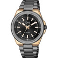 Купити ГОДИННИК Q&Q QZ68J412Y ⌚ Наручні годинники на fabrikachasov.com ⭐ Безкоштовна доставка по Україні від 3000 грн ✈ Гарантія ✔ 10.000 моделей. Знижки!