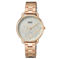 ГОДИННИК Q&Q QZ79J201Y