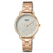 Купити ГОДИННИК Q&Q QZ79J201Y ⌚ Наручні годинники на fabrikachasov.com ⭐ Безкоштовна доставка по Україні від 3000 грн ✈ Гарантія ✔ 10.000 моделей годинників кращих брендів!