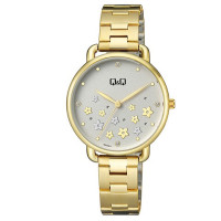 ГОДИННИК Q&Q QZ79J011Y