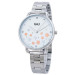 Купить Часы Q&Q QZ79J201Y ⌚ Наручные часы на fabrikachasov.com ⭐ Бесплатная доставка по Украине от 3000 грн ✈ Гарантия ✔ 10.000 моделей. Скидки!