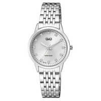 ГОДИННИК Q&Q QZ81J201Y
