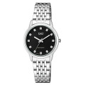 Купити ГОДИННИК Q&Q QZ81J202Y ⌚ Наручні годинники на fabrikachasov.com ⭐ Безкоштовна доставка по Україні від 3000 грн ✈ Гарантія ✔ 10.000 моделей. Знижки!