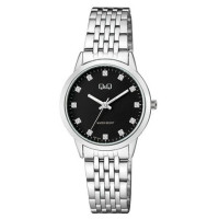 ГОДИННИК Q&Q QZ81J202Y