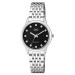 Купити ГОДИННИК Q&Q QZ81J202Y ⌚ Наручні годинники на fabrikachasov.com ⭐ Безкоштовна доставка по Україні від 3000 грн ✈ Гарантія ✔ 10.000 моделей. Знижки!