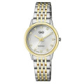 Купити ГОДИННИК Q&Q QZ81J401Y ⌚ Наручні годинники на fabrikachasov.com ⭐ Безкоштовна доставка по Україні від 3000 грн ✈ Гарантія ✔ 10.000 моделей. Знижки!