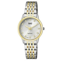 ГОДИННИК Q&Q QZ81J401Y