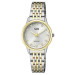 Купити ГОДИННИК Q&Q QZ81J401Y ⌚ Наручні годинники на fabrikachasov.com ⭐ Безкоштовна доставка по Україні від 3000 грн ✈ Гарантія ✔ 10.000 моделей. Знижки!
