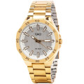 Купить Часы Q&Q QZ82J001Y ⌚ Наручные часы на fabrikachasov.com ⭐ Бесплатная доставка по Украине от 3000 грн ✈ Гарантия ✔ 10.000 моделей. Скидки!