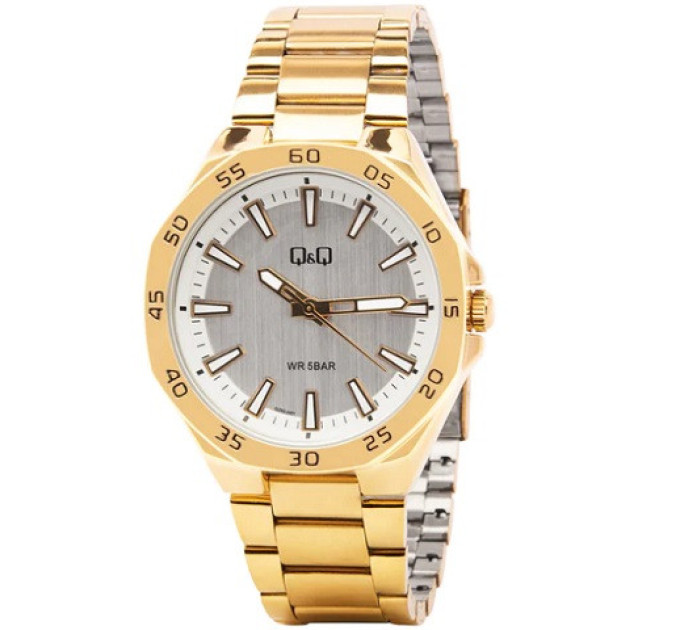 Купить Часы Q&Q QZ82J001Y ⌚ Наручные часы на fabrikachasov.com ⭐ Бесплатная доставка по Украине от 3000 грн ✈ Гарантия ✔ 10.000 моделей. Скидки!