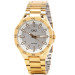 Купить Часы Q&Q QZ82J001Y ⌚ Наручные часы на fabrikachasov.com ⭐ Бесплатная доставка по Украине от 3000 грн ✈ Гарантия ✔ 10.000 моделей. Скидки!