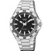 Купити ГОДИННИК Q&Q QZ82J212Y ⌚ Наручні годинники на fabrikachasov.com ⭐ Безкоштовна доставка по Україні від 3000 грн ✈ Гарантія ✔ 10.000 моделей годинників кращих брендів!