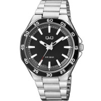 ГОДИННИК Q&Q QZ82J402Y