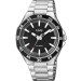Купити ГОДИННИК Q&Q QZ82J402Y ⌚ Наручні годинники на fabrikachasov.com ⭐ Безкоштовна доставка по Україні від 3000 грн ✈ Гарантія ✔ 10.000 моделей годинників кращих брендів!